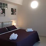 Contessa Bed & Breakfast