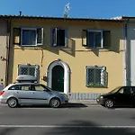 Contessa Pise