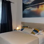 Bed & Breakfast Contessa