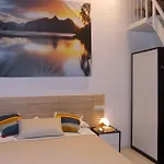 Contessa Bed & Breakfast Pisa