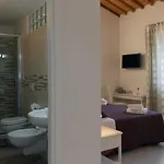 Contessa