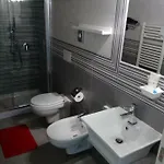 Contessa Pisa