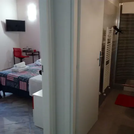 Contessa Pisa